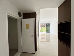 The Watergardens At Canberra (D27), Apartment #558925401